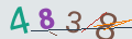 verifycode